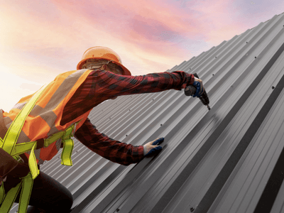 About Leaking Skylight Repair Pros Elsmere, NE